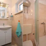 Pia Apartment *