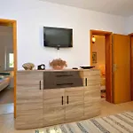 Pia Apartment