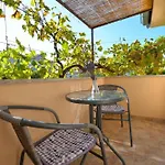 Pia Apartment Murter
